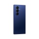 Samsung Galaxy Z Fold7 5G 16/1 TB Akıllı Telefon Gölge Mavisi