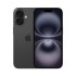 iPhone 16 128 GB Akıllı Telefon Siyah