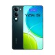 Vivo Y29s 5G 8/256GB Akıllı Telefon Yeşil