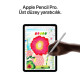 Ipad Air M3 128GB WIFI 13''Liquid Retina Ekran iPadOS Tablet Space Grey