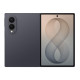 Samsung Galaxy Z Fold8 5G 12+512GB Grafit Gri