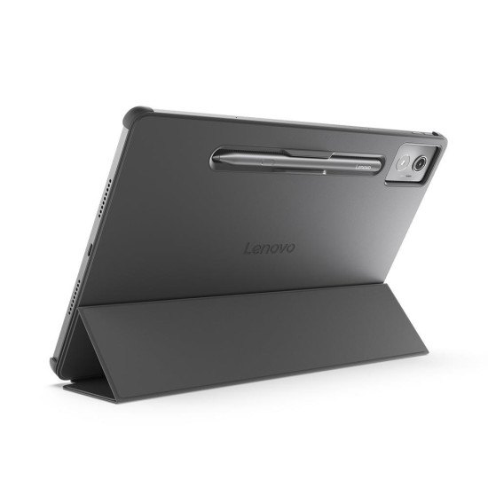 Lenovo Idea Tab Pro 2.2Ghz 8Gb 256Gb 12.7inch' 3K- Android Tablet