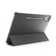 Lenovo Idea Tab Pro 2.2Ghz 8Gb 256Gb 12.7inch' 3K- Android Tablet