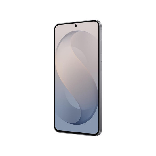 Samsung Galaxy S26 FE 5G 8/256 Gb Akıllı Telefon Grafit Gri