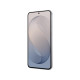 Samsung Galaxy S26 FE 5G 8/256 Gb Akıllı Telefon Grafit Gri