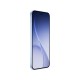 Oppo Reno15 Pro 5G 12/512 Akıllı Telefon Aurora Mavi