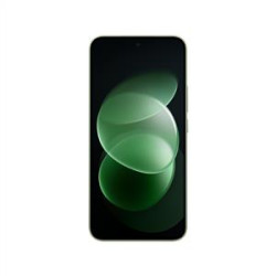 Xiaomi Redmi Note 17 Pro Max 5G 8+256GB Yeşil Akıllı Telefon
