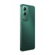 Oppo A5 4G 6/128 Akıllı Telefon Aurora Yeşil