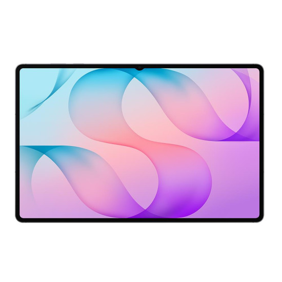 Samsung Galaxy Tab S12 Ultra 12Gb 512Gb 14.6''Android Tablet SM-X940NZAPTUR Gri