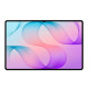 Samsung Galaxy Tab S12 Ultra 12Gb 512Gb 14.6''Android Tablet SM-X940NZAPTUR Gri