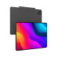 Casper Pad M10 Pro 2.2Ghz 8Gb 128Gb 12.2