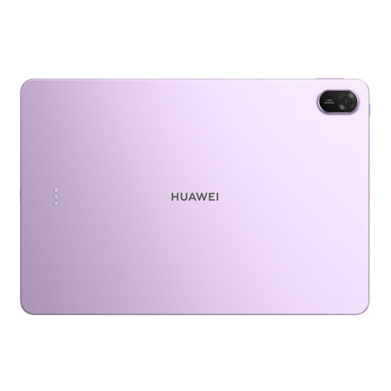 Huawei Matepad 2025 8Gb 256Gb 11.5inch- Emuı Tablet Mor