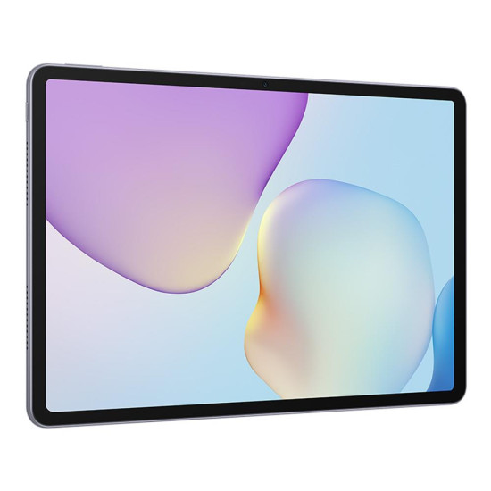 Huawei Matepad 2025 8Gb 256Gb 11.5inch- Emuı Tablet Gri
