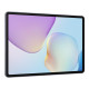 Huawei Matepad 2025 8Gb 256Gb 11.5inch- Emuı Tablet Gri
