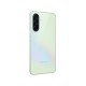 Samsung Galaxy A36 5G 8/256 GB Akıllı Telefon Yeşil