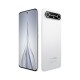 Tecno Spark Slim 8/256GB Akıllı Telefon Beyaz