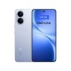 Vivo V60 Lite 5G 12/256GB Akıllı Telefon Mavi