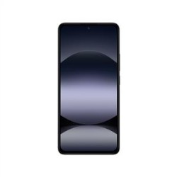 Xiaomi Redmi Note 14 8+256 GB Siyah Akıllı Telefon