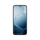 OPPO A6T 5G 128 GB Akıllı Telefon Kristal Mavi