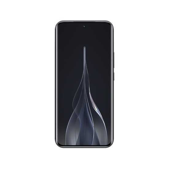 Tecno Spark Slim 5G 8/256GB Akıllı Telefon Siyah