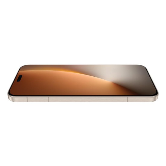 Honor Magic 8 Pro 5G 12 + 512 GB Akıllı Telefon Gün Işığı Sarısı