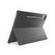 Lenovo Idea Tab Pro 2.2Ghz 8Gb 256Gb 12.7inch' 3K- Android Tablet