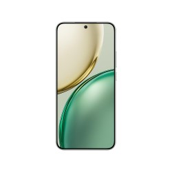 Honor Magic 8 Lite 5G 8 + 512 GB Akıllı Telefon Yeşil