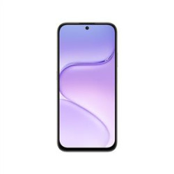 Honor X7e Plus 5G 6+128 GB Akıllı Telefon Altın