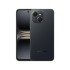 Tecno Spark 40C 4/128GB Akıllı Telefon Siyah
