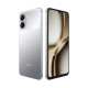 Tecno Spark Go 3 4/128GB Akıllı Telefon Titanyum