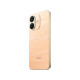 Xiaomi Redmi Note 17 Pro 5G 8+256GB Saten Turuncusu Akıllı Telefon