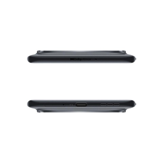 Tecno Spark Slim 8/256GB Akıllı Telefon Siyah