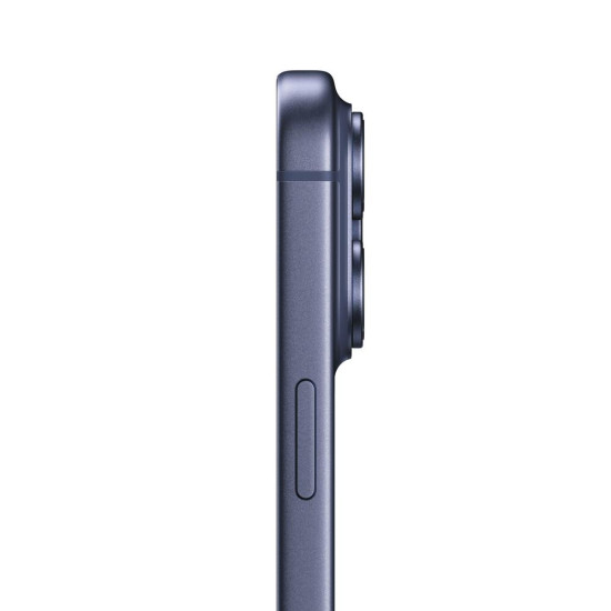 iPhone 17 Pro Max 512 GB Akıllı Telefon Abis