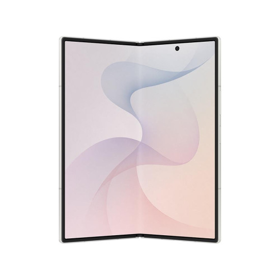 Samsung Galaxy Z Fold8 Ultra 5G 12+512GB Krem