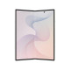 Samsung Galaxy Z Fold8 Ultra 5G 12+512GB Krem