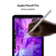Ipad Mini 128GB WIFI 8.3''Liquid Retina Ekran iPadOS Tablet SpaceGray