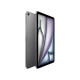iPad Air M4 1TB WIFI+Cellular 11''LiquidRetina Ekran iPadOS Tablet Uzay Grisi