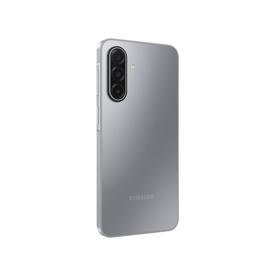 Samsung Galaxy A17 5G 8/256 Gb Akıllı Telefon Gri
