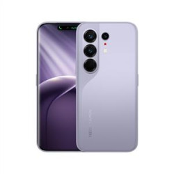 Tecno Camon 50 Ultra 5G 8/256GB Akıllı Telefon Mor
