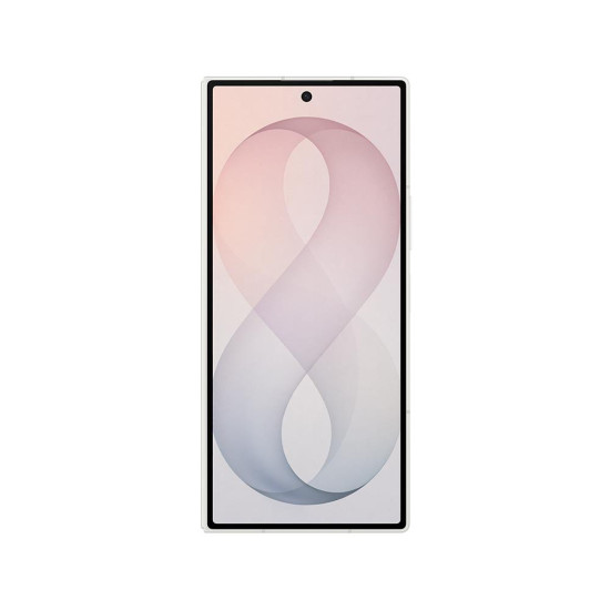 Samsung Galaxy Z Fold8 Ultra 5G 12+512GB Krem
