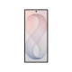 Samsung Galaxy Z Fold8 Ultra 5G 12+512GB Krem