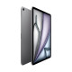 Ipad Air M3 128GB WIFI 13''Liquid Retina Ekran iPadOS Tablet Space Grey