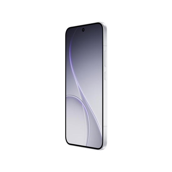 Oppo Reno15 5G 12/256 Akıllı Telefon Aurora Beyaz