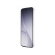 Oppo Reno15 5G 12/256 Akıllı Telefon Aurora Beyaz