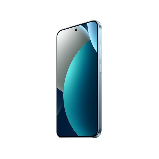 Xiaomi Redmi Note 15 Pro 5G 8+256GB Akıllı Telefon Mavi