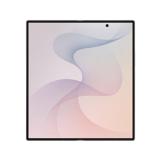 Samsung Galaxy Z Fold8 Ultra 5G 12+256GB Krem