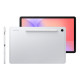Samsung Galaxy Tab S10 Lite 2Ghz 128Gb 6Gb 10.9''Android Tablet Gümüş