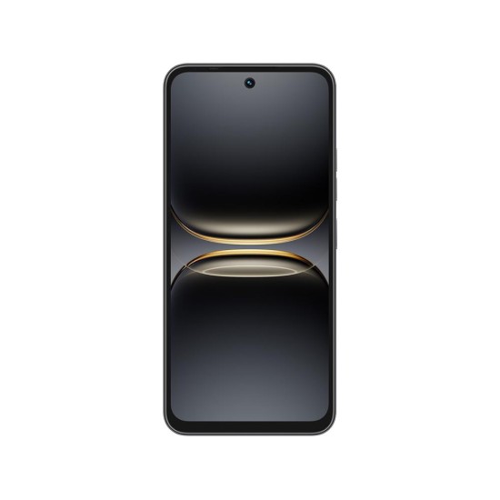 Tecno Spark 40C 4/128GB Akıllı Telefon Siyah