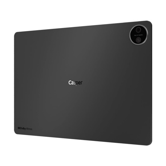 Casper Pad Z10 Pro 3.35Ghz 12Gb 256Gb 14.2