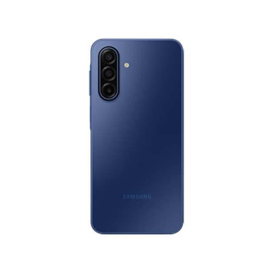 Samsung Galaxy A17 5G 8/256 Gb Akıllı Telefon Mavi